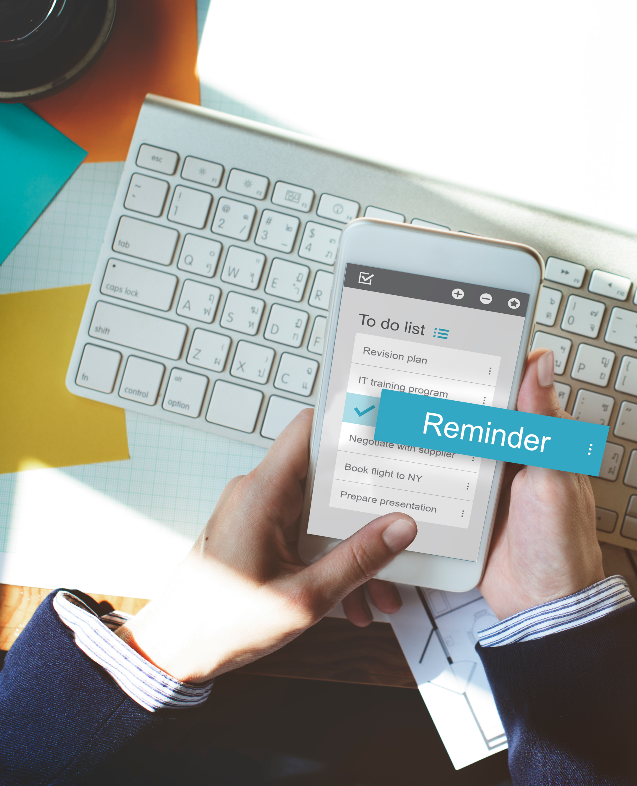Talking Minds - Psychotherapist Site Template