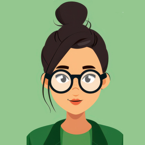 Reviewer Image - Talking Minds - Psychotherapist Site Template
