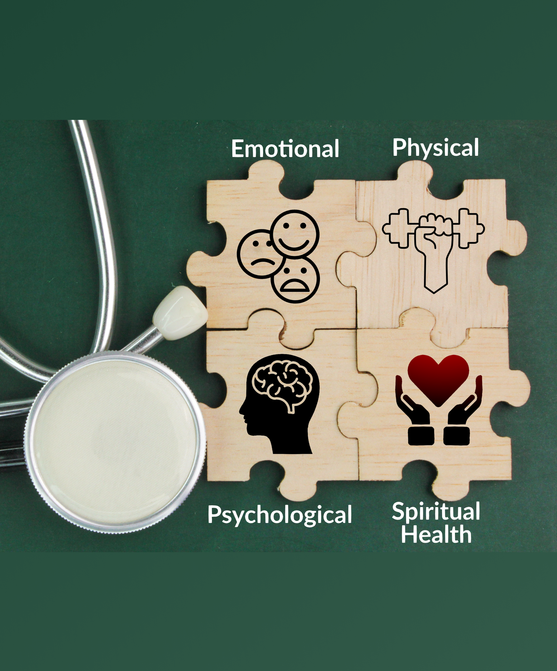Talking Minds - Psychotherapist Site Template